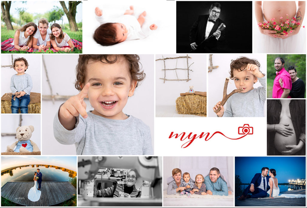 Fotografin für Portrait, Hochzeiten, Familien, Kinder, Taufen, Pärchen, Business.